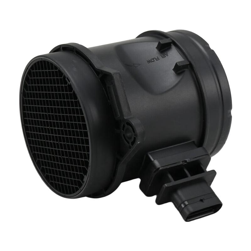A75F-For Cayenne VW CC Passat Touareg 2011-2018 Mass Air Flow Meter Sensor 0280218260 Car 03H906461A 95860612500