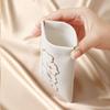 Automatic Closing Sun Glasses Case EVA Glasses Box High Quality Eyewear Storage Bag  Universal