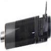 Wtryskiwacz paliwa EJBR03401D A6640170021 do SsangYong Kyron Actyon 2.0L Xdi Diesel