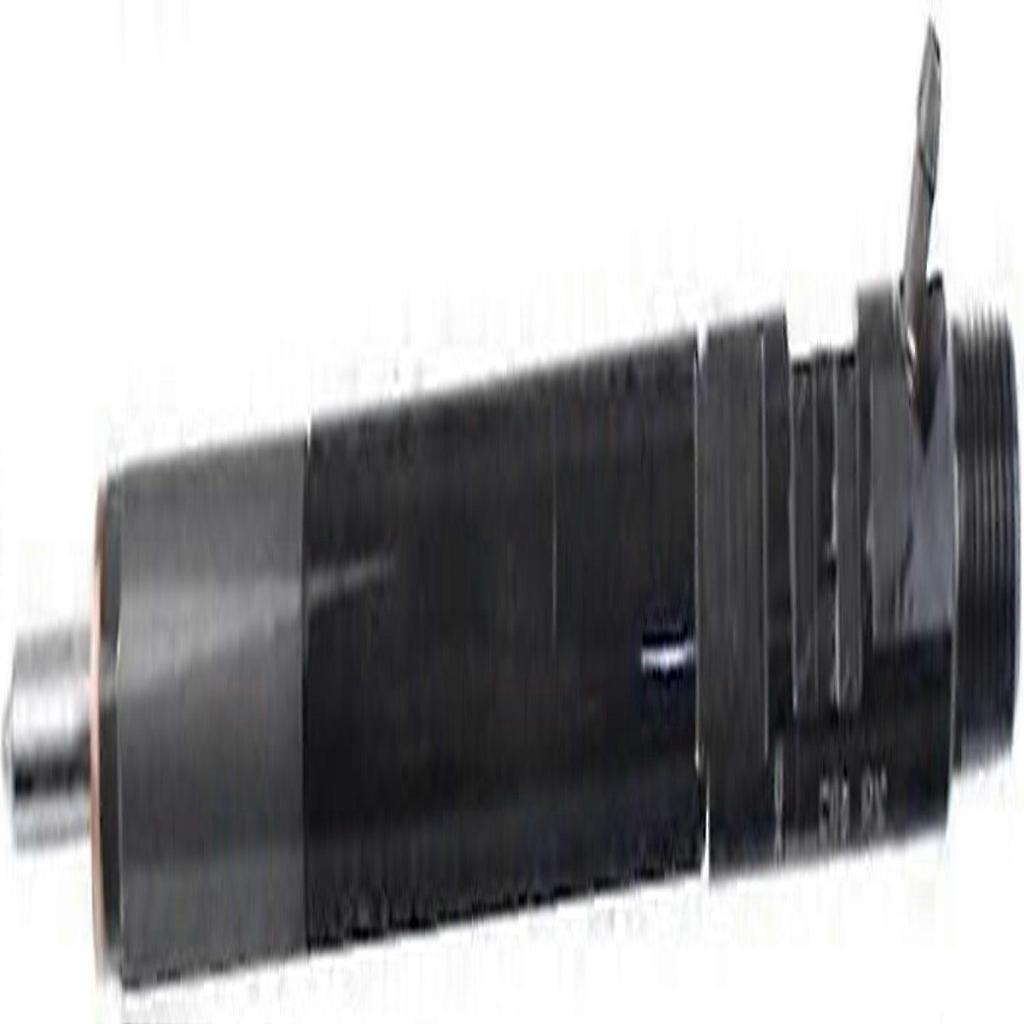 Wtryskiwacz paliwa EJBR03401D A6640170021 do SsangYong Kyron Actyon 2.0L Xdi Diesel
