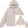 Oversized Long Sleeve T-Shirt Teens Casual Printed Cotton Blend Top All-Season Streetwear