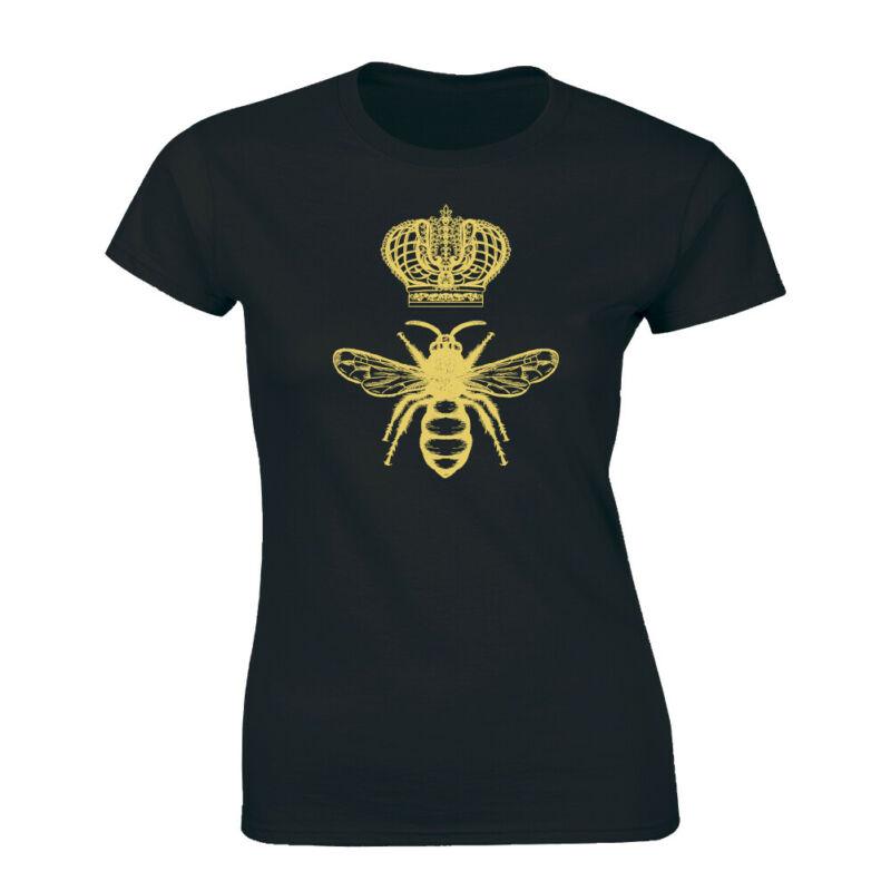 Goedkope Honeycomb Queen Bee Bumble 