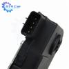 4Pins-812302V000 Rear Tailgate Latch Trunk Lid Lock Actuator For Hyundai Veloster 2012 2013 2014 2015 2016 2017 81230-2V000