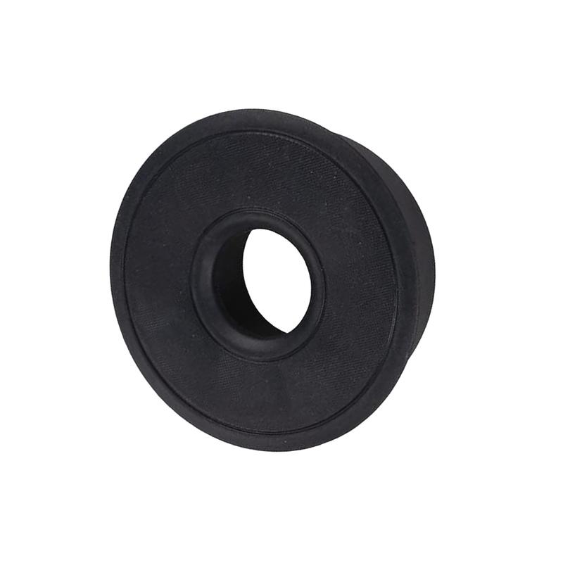 Center Console Cup Holder ert 92076AN00A for For Outback and For Legacy Easy Direct Replacement