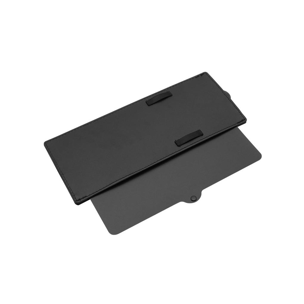 

Компьютерный Автомобильный Козырек от Солнца Расширение Передний Антибликовый Солнцезащитный Козырек Аксессуары