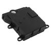 HVAC Blend Door Actuator 604‑203 Replacement for Ford F‑450 Excursion Windstar Pickup Truck