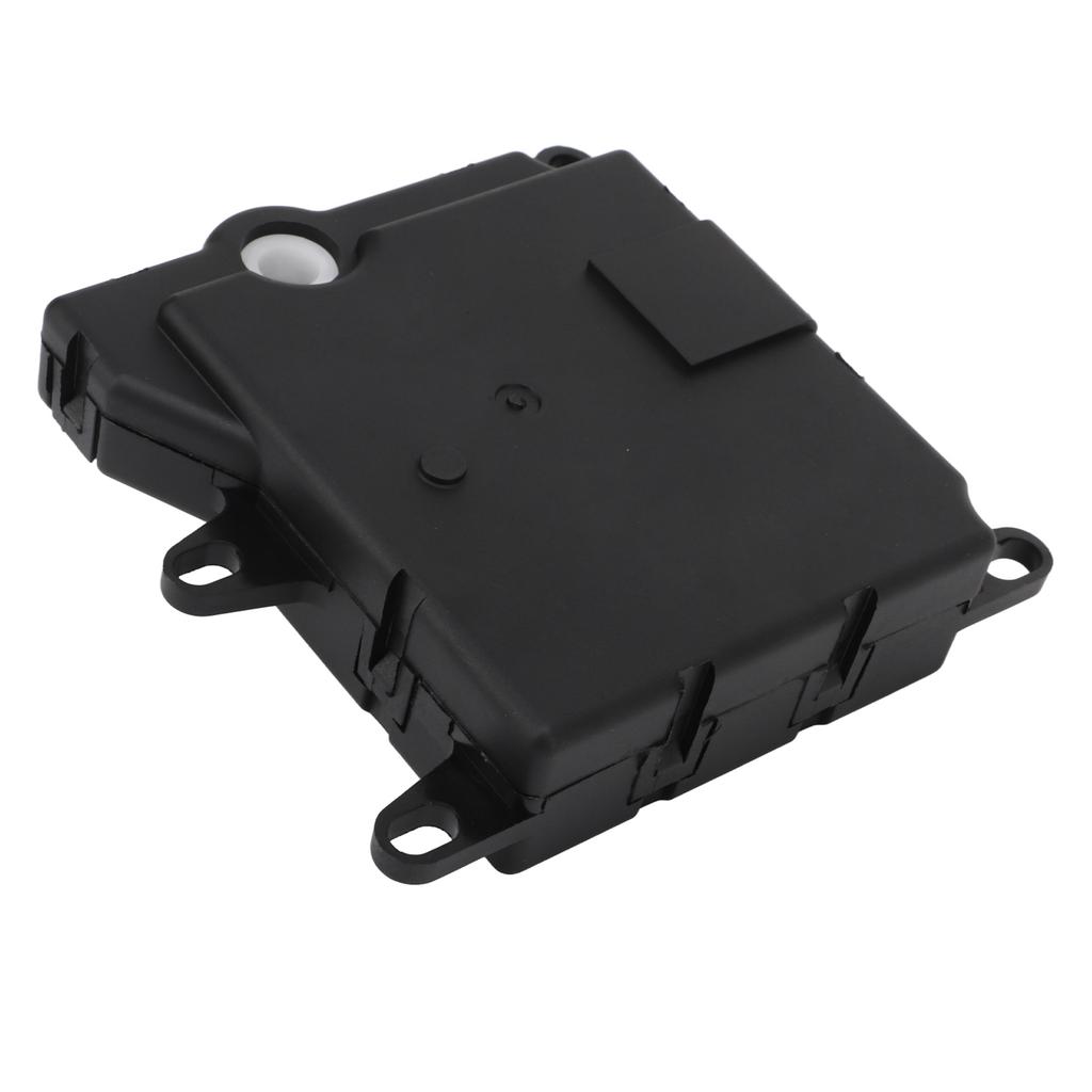 HVAC Blend Door Actuator 604‑203 Replacement for Ford F‑450 Excursion Windstar Pickup Truck