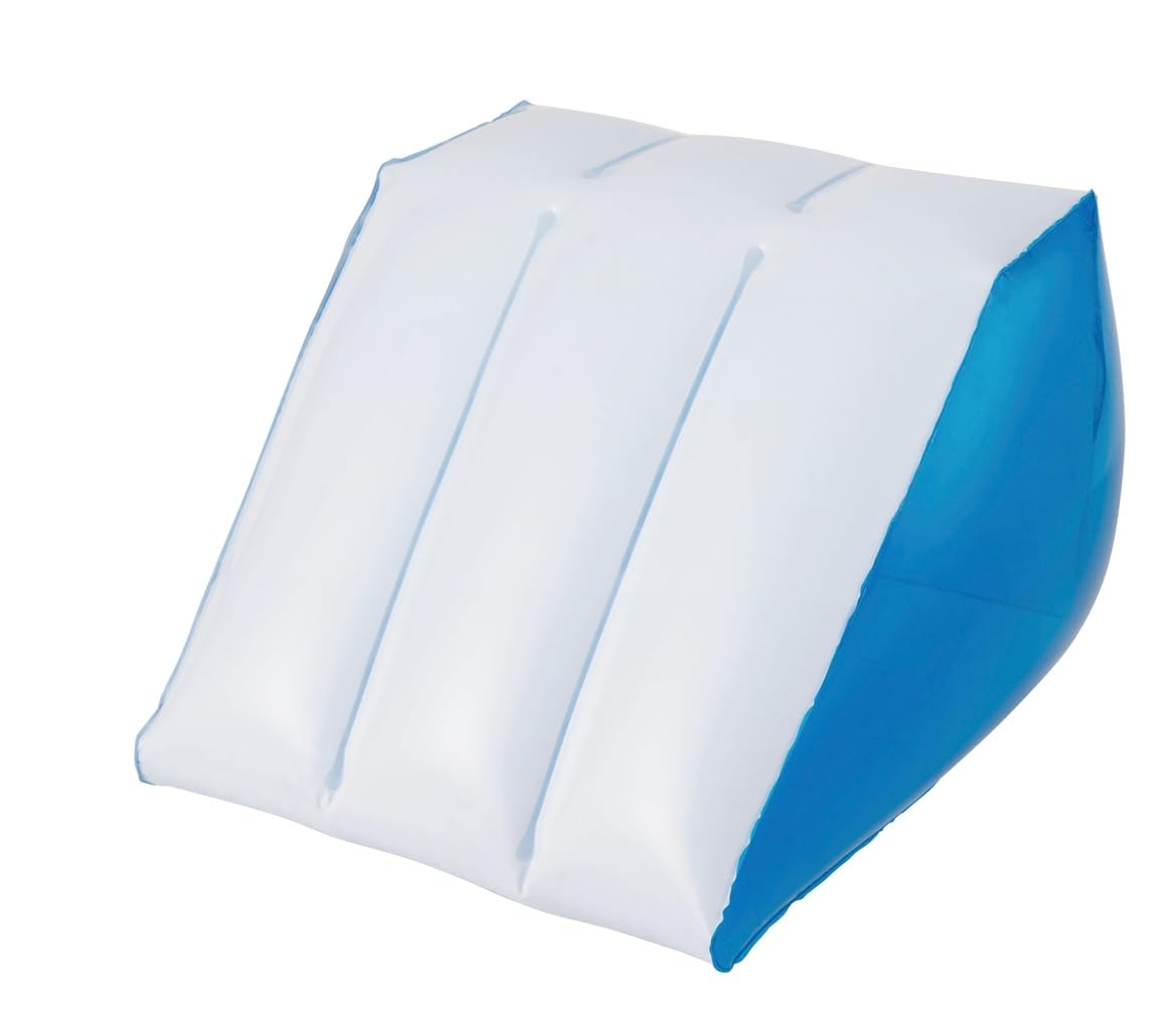 Livelight Pool Slide Mini Mini Imported BESTWAY Home Pool Play Equipment Tokyo Candle [Small Slide] Children s синий