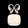 Recci REP-W72 Open-Ear Wireless Sports Earbuds