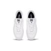 Reebok Fmacm Club C 85 White Black G57790