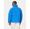 Куртка зимняя adidas JX4088