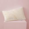 bama silk - beige