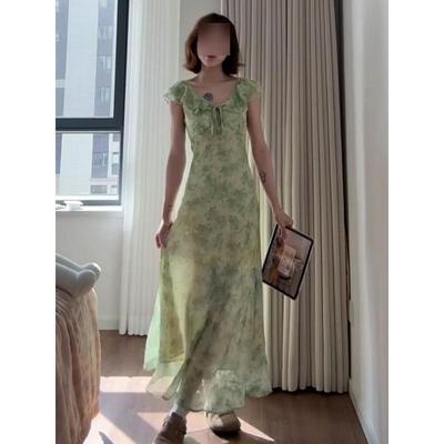 Vestidos – Vestidos casuales