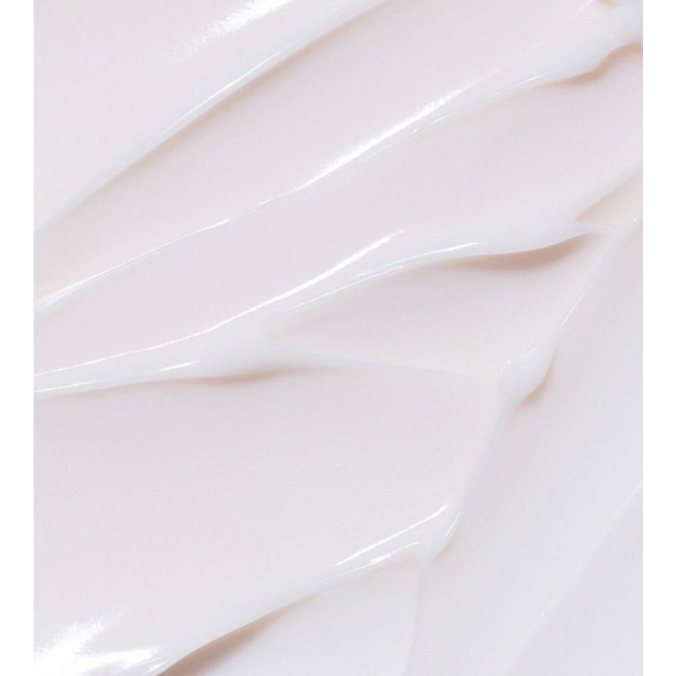 Innisfree Perfect 9 Intenzivní oční krém 30 ml