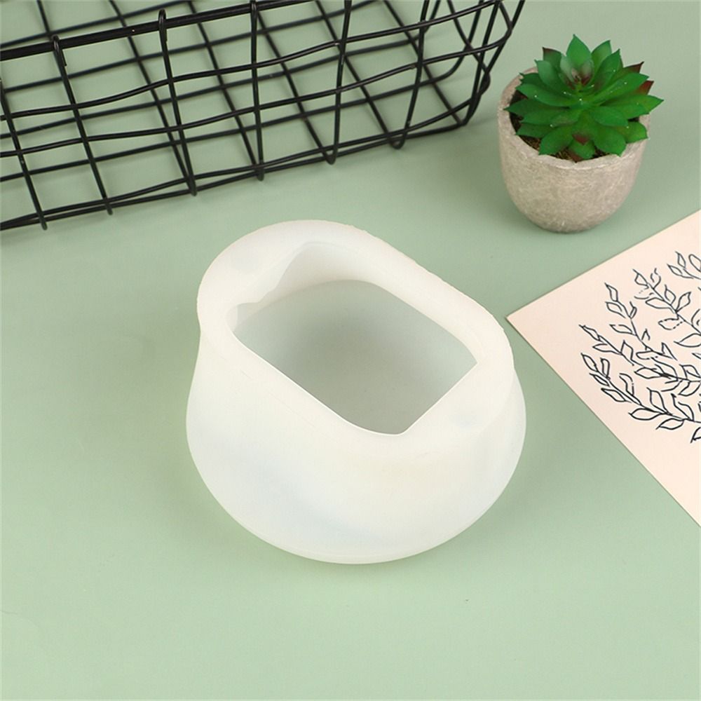 Rubber Mod Photography Soft Light Shade Flash Diffuser Flash Light Accessories Photography Studio