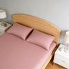 Roupa de cama – Cobertores de colchão