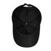 Summer Quick-Dry Breathable Baseball Cap Men's Sunscreen Cap Outdoor Sports Sun Hat
