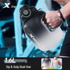 XTEP Ton Ton Sports Water Bottle
