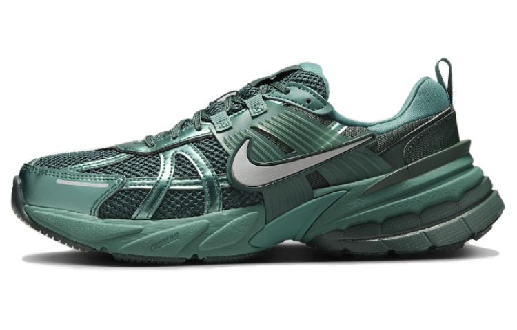 

Nike V2K Run Bicoastal Women s HF5050-361 37.5