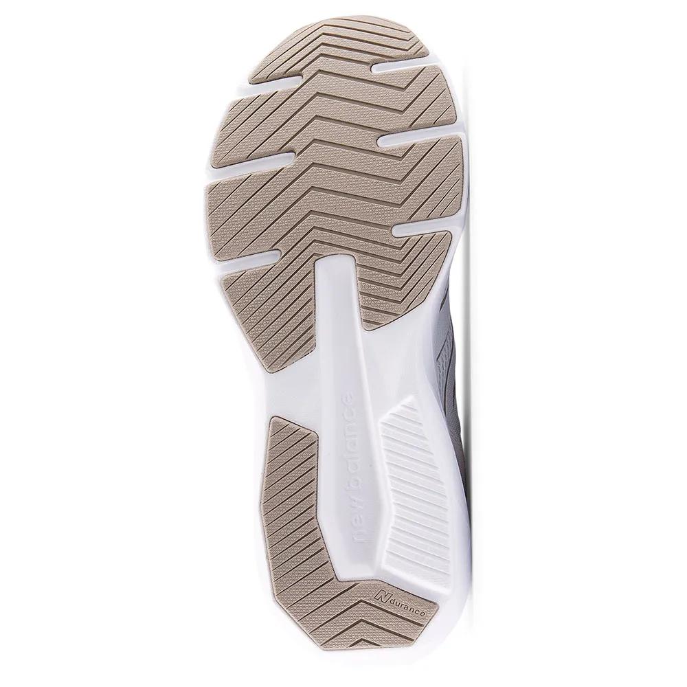 New Balance Кросовки Dynasoft Ua800