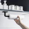 5Pcs Cap Holder Hat Rack For Baseball Caps Adhesive Hat Hooks For Wall Cap Hanger Storage No Drilling Hat Display Organizer