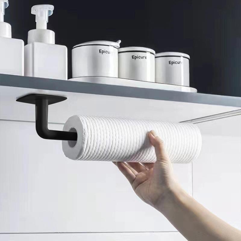 5Pcs Cap Holder Hat Rack For Baseball Caps Adhesive Hat Hooks For Wall Cap Hanger Storage No Drilling Hat Display Organizer