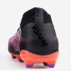 Puma Future 8 Pro Fg Ag Soccer Shoe