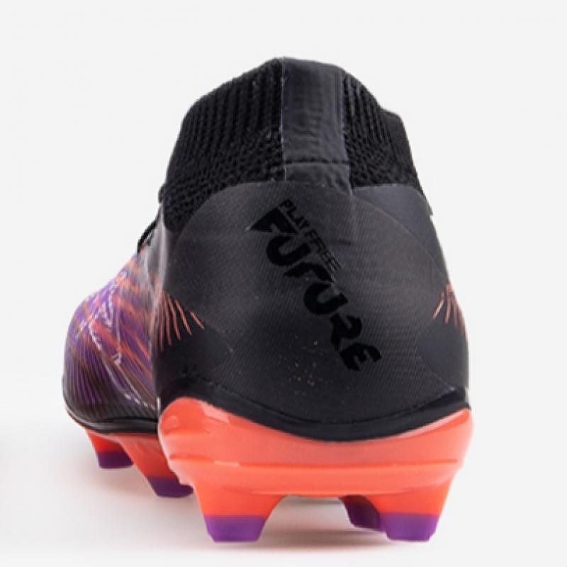 Puma Future 8 Pro Fg Ag Soccer Shoe
