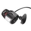 Aquarium Wave Maker 360 Grad einstellbar Ultra leise Aquarium Powerhead Pumpe Tauchpumpe