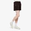 Lacoste Women's Light Jersey Setup Shorts GF799E-56G3LA