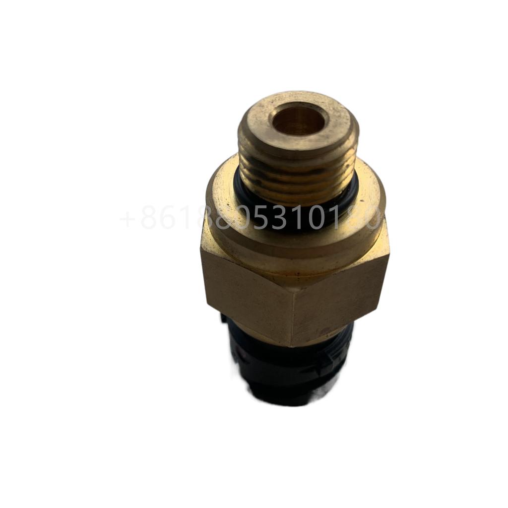 H53.825813Voith hydraulic retarder oil pressure sensor H53.825812