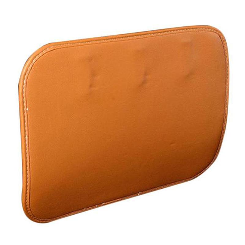 

Задняя крышка автомобильного сиденья из искусственной кожи, защитный коврик от царапин для детей и взрослых, защита от грязи и чистки, наклейки, чехол, авто... 6