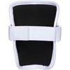 Mizuno Teen Age Arm Guards Available Exclusively at Direct for Junior High and High School Students (1DJPG010) White, Baseball/Softball, Stores,