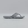 IH2380-002 Nike Marina Slide Light Smoke Grey (Men's)