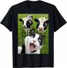 Üst giysisi – T-shirtler
