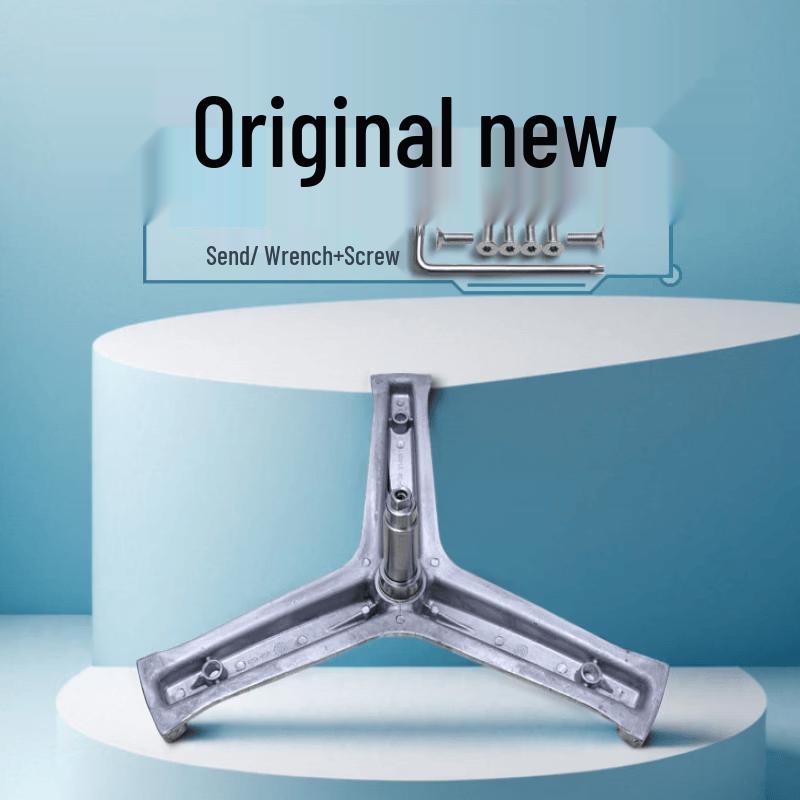 Washing Machine Inner Drum Tripod Bracket
