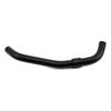 Crankshaft Ventilation Blowby Gas Hose 11823-8J10A For Altima 2002-2003