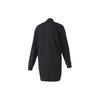 Adidas Originals Jackets Women's Black Baseball Collar Moderate Other BJ8180