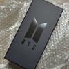 BTS Bangtan Boys Lichtstab ver4
