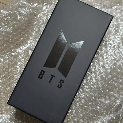 BTS Bangtan Boys Lichtstab ver4