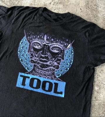 Tops – Camisetas