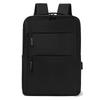 Men's Backpack, Large-capacity Outdoor Leisure Computer, Travel Fashion, Women's Multi-functional