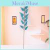 Faux Christmas Berry Flower Ornament Christmas Celebrations Wedding Home Decor