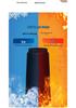 Dual-Use Gel Ice Pack Elbow and Knee Support - High Elasticity, Pressure Relief, Shock Absorption, Hot/Cold Therapy Gear.