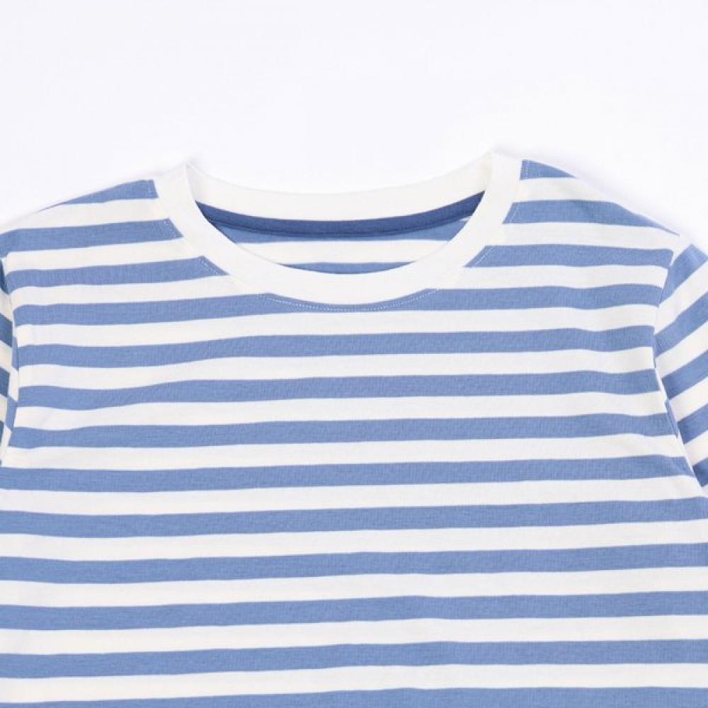 ORGANICMOM Gini Modal Long Kids Easywear Mkflkj01