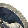 Louis Vuitton M56700  MonogramIdylle Romance Bag Shoulder Bag
