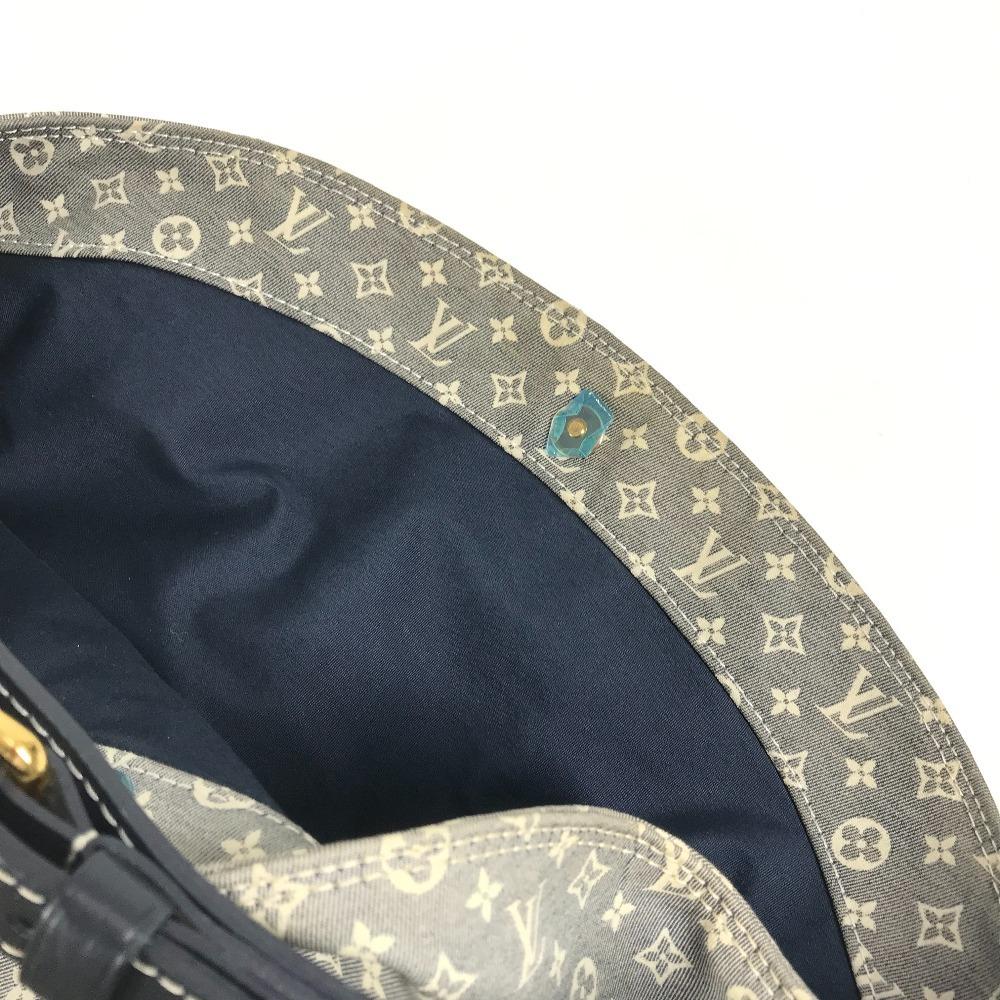 Louis Vuitton M56700  MonogramIdylle Romance Bag Shoulder Bag