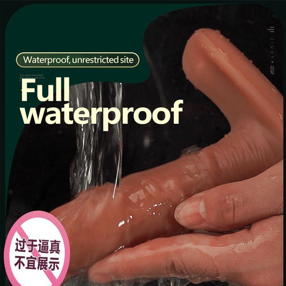 Vibradores consoladores para mujer, punto G, clítoris, Control remoto, vibrador portátil, bragas de mariposa invisibles, pene vibrador, Juguetes sexuales