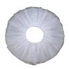 Short Petticoat Without Hoop Ball Gown Petticoats Fashion Flower Dress Accessories
