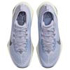 Nike ACG Zegama Trail Running Shoes Women's Gray Purple HV8115-003